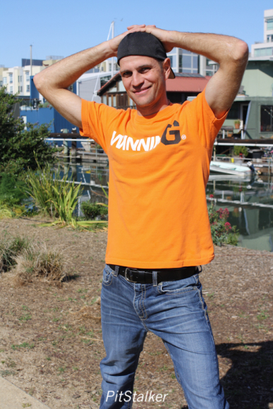 andrew_y864