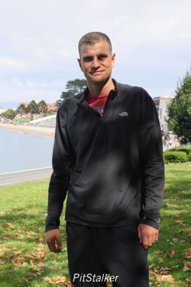andrew_y374