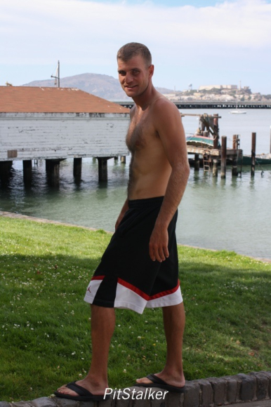 andrew_y400