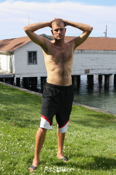 andrew_y401