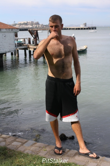 andrew_y410