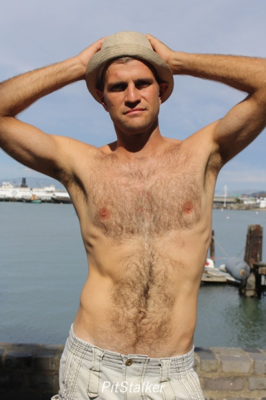 andrew_y427