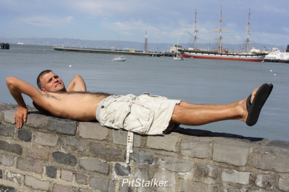 andrew_y441