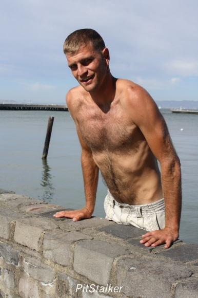 andrew_y453