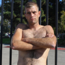 andrew_y474