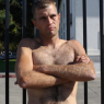 andrew_y475