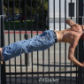 andrew_y477