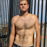 andrew_y478