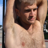 andrew_y481