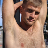andrew_y482