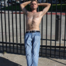 andrew_y487