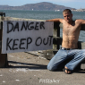 andrew_y489