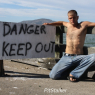 andrew_y490