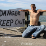 andrew_y491