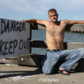 andrew_y492