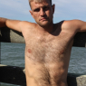 andrew_y493