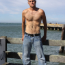 andrew_y494