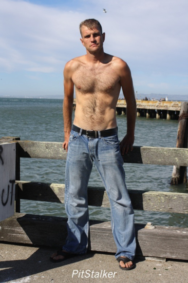 andrew_y494