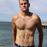 andrew_y495