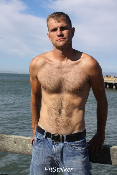 andrew_y495