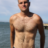 andrew_y496