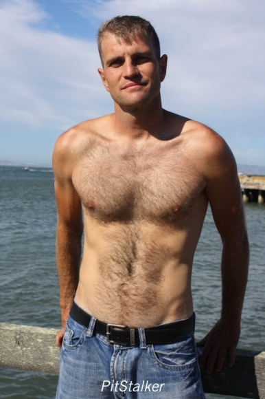 andrew_y496