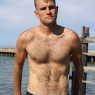 andrew_y497
