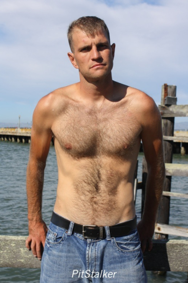 andrew_y497