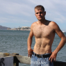 andrew_y499