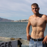 andrew_y500
