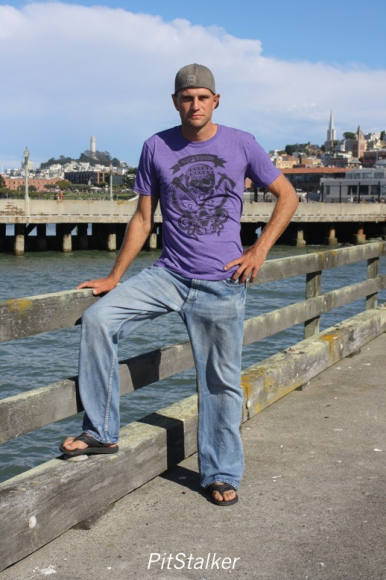 andrew_y501