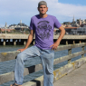 andrew_y502