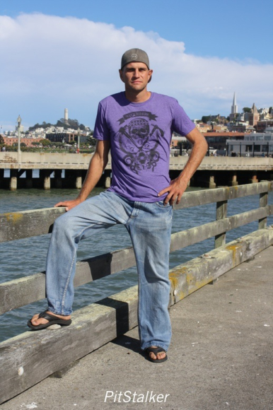 andrew_y502