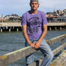 andrew_y503