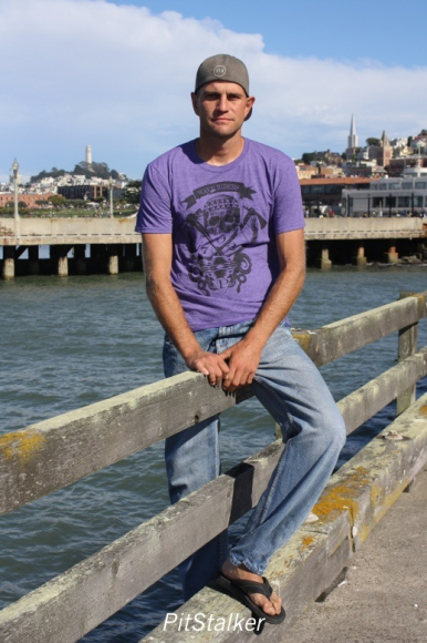 andrew_y503