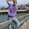 andrew_y504