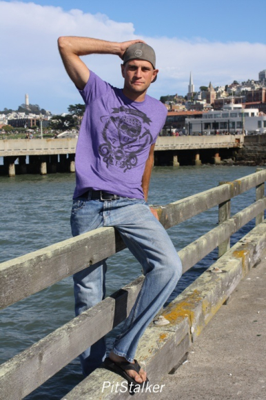 andrew_y504