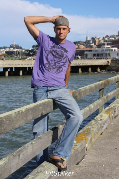 andrew_y505