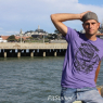andrew_y506