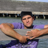 andrew_y507
