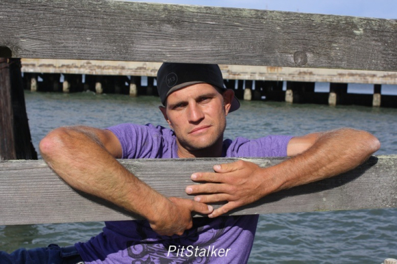 andrew_y507
