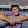 andrew_y508