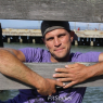 andrew_y509