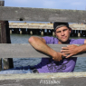 andrew_y510