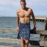 andrew_y512
