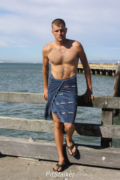 andrew_y512