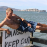 andrew_y513
