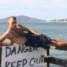 andrew_y515