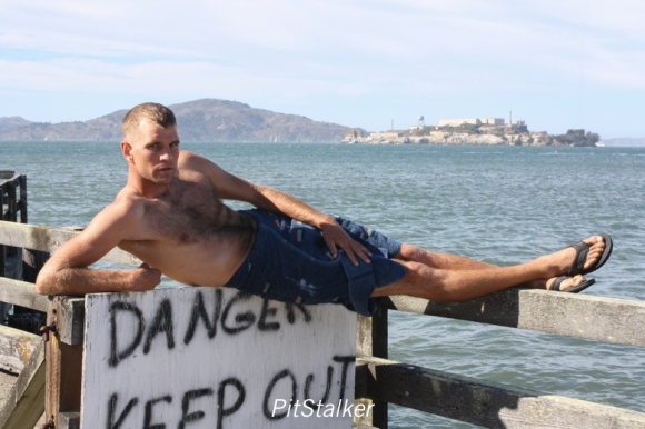 andrew_y515