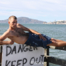 andrew_y516
